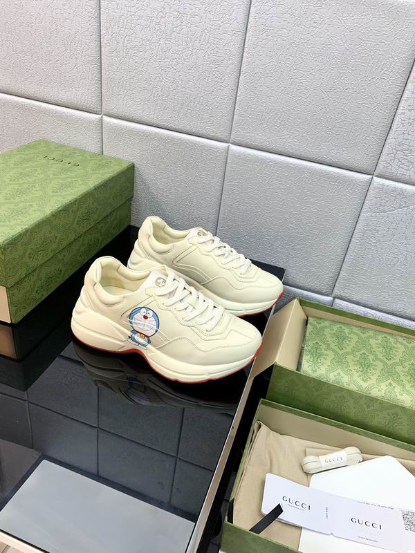 Gucci sz35-45 mnq0104